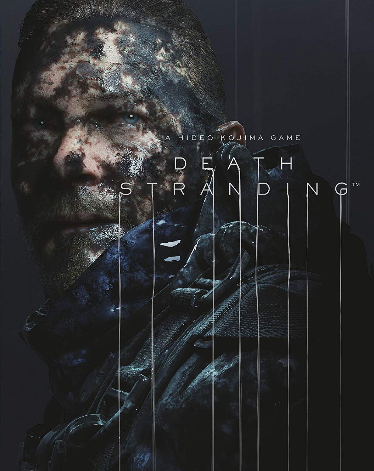 death_stranding_special_edition_ps4.jpg