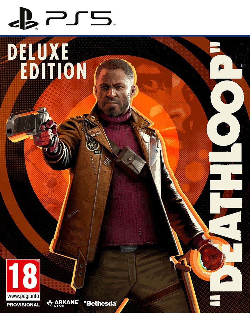 deathloop_deluxe_edition_ps5.jpg