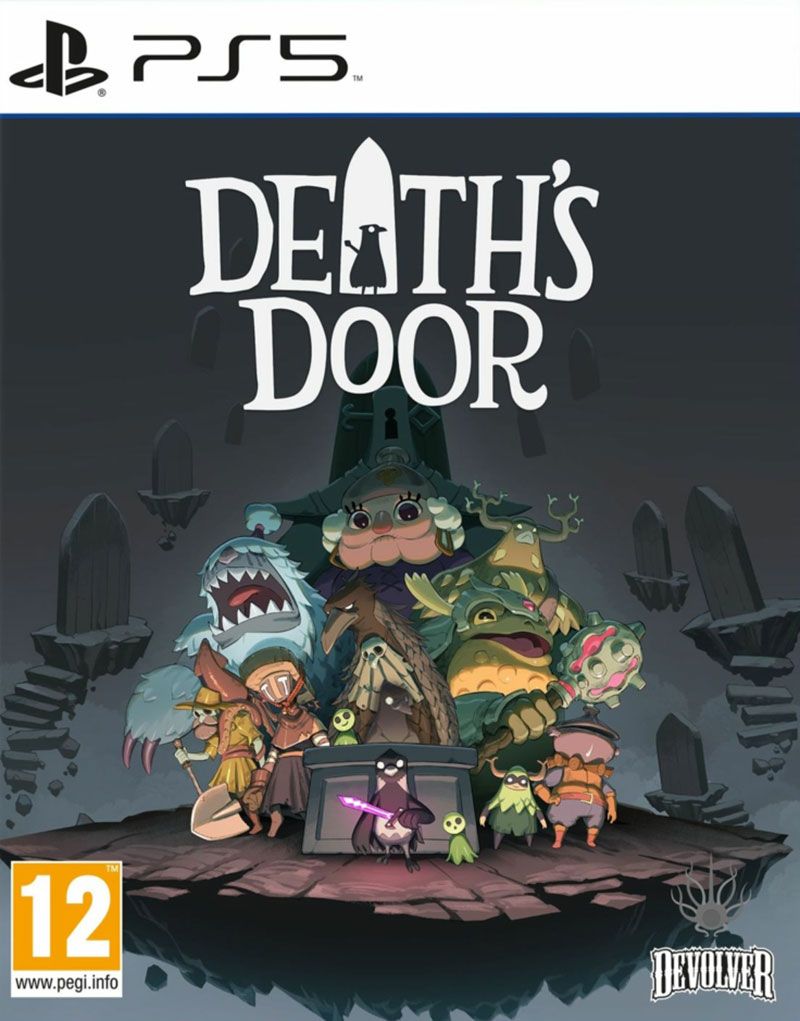 deaths_door_ps5.jpg