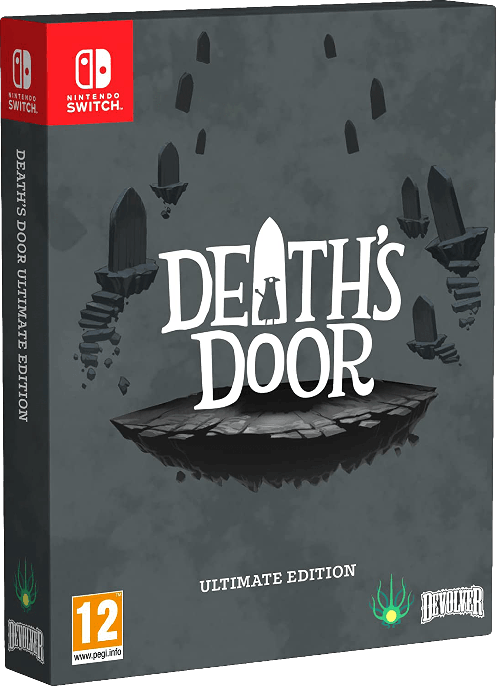 deaths_door_ultimate_edition_ns_switch.png