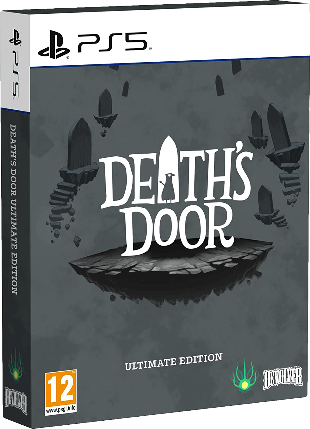 deaths_door_ultimate_edition_ps5.png
