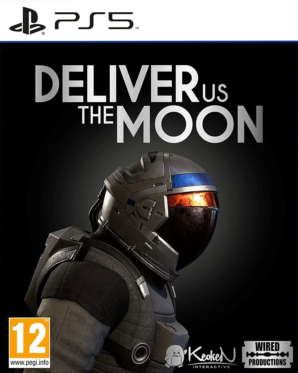 deliver_us_the_moon_ps5.jpg