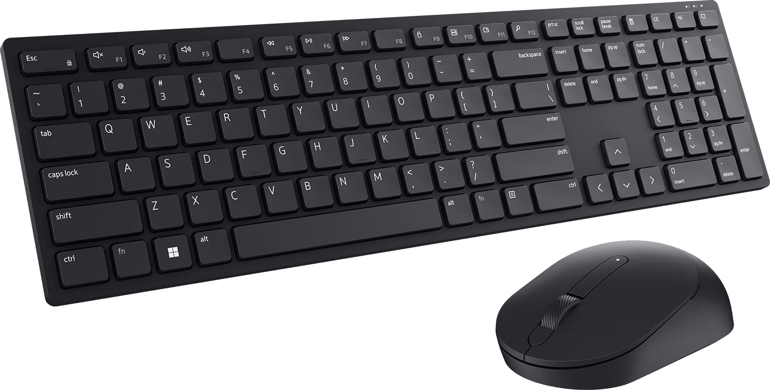 dell_pro_wireless_keyboard_and_mouse_km5221w.png