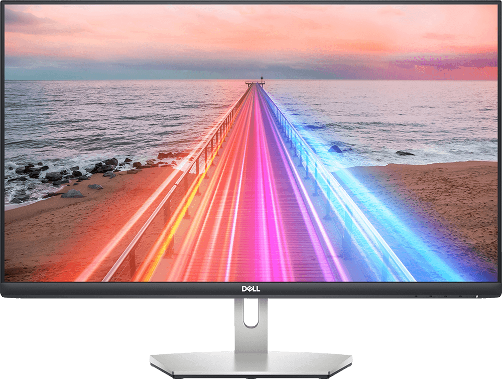 dell_s2721hn_monitor.png
