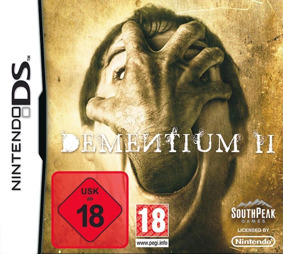 dementium_ii_nds.jpg
