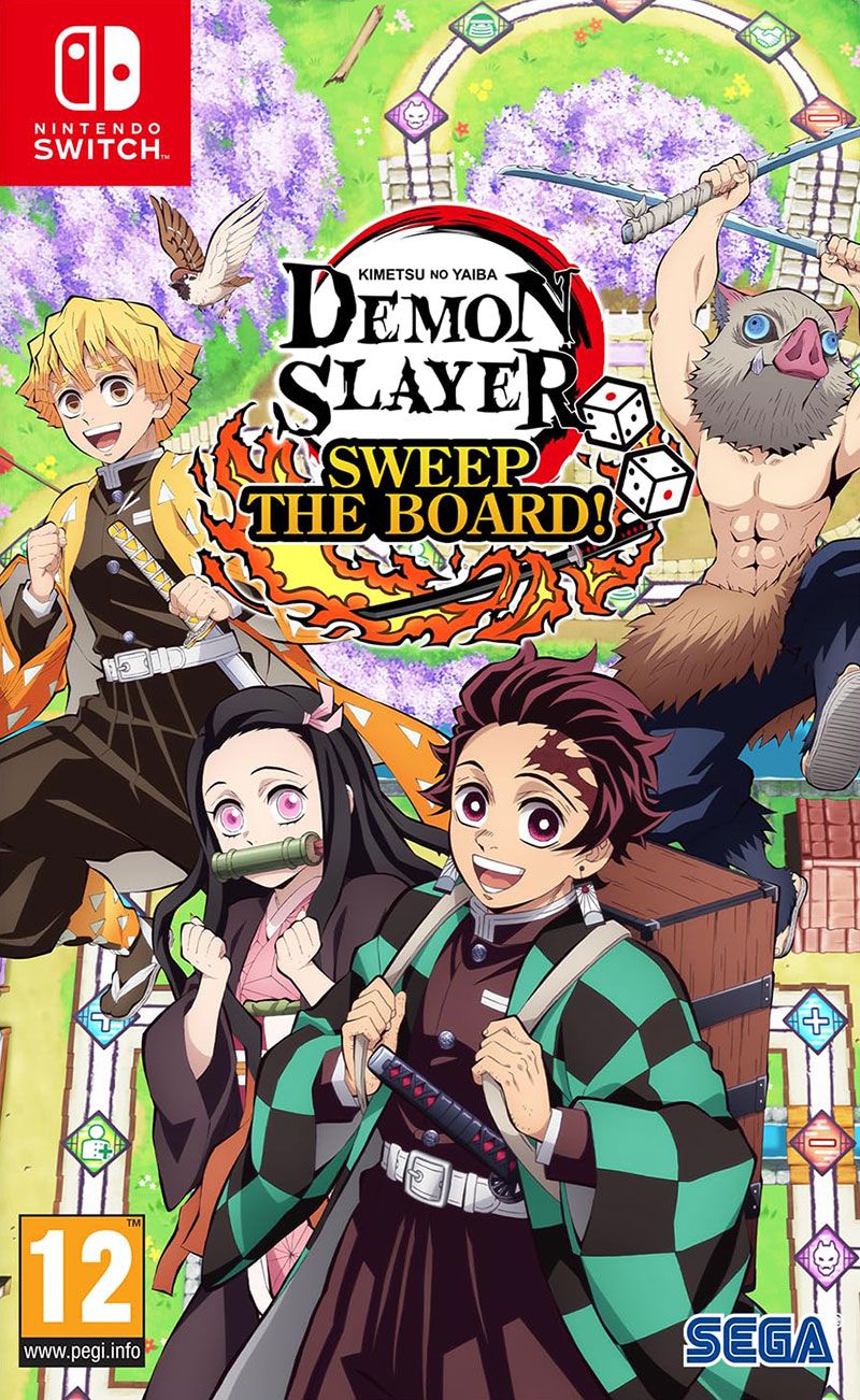 demon_slayer_kimetsu_no_yaiba_sweep_the_board_ns_switch.jpg Demon Slayer: Kimetsu no Yaiba - Sweep the Board! (NS / Switch) | Nintendo Switch