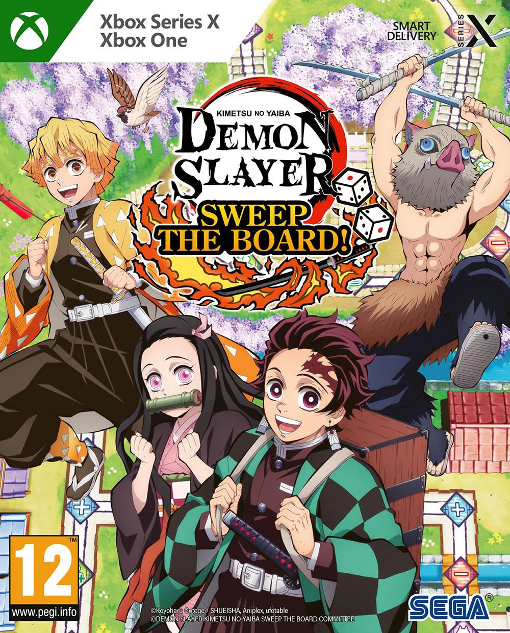 demon_slayer_kimetsu_no_yaiba_sweep_the_board_xbsx.jpg Demon Slayer: Kimetsu no Yaiba - Sweep the Board! (Xbox Series)