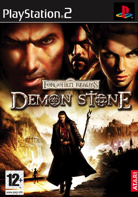 demon_stone_forgotten_realms_ps2.jpg