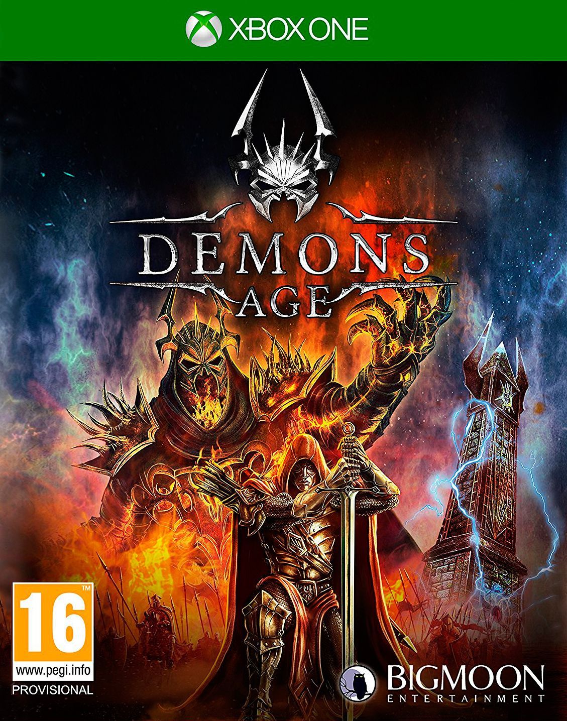 demons_age_xbox_one.jpg