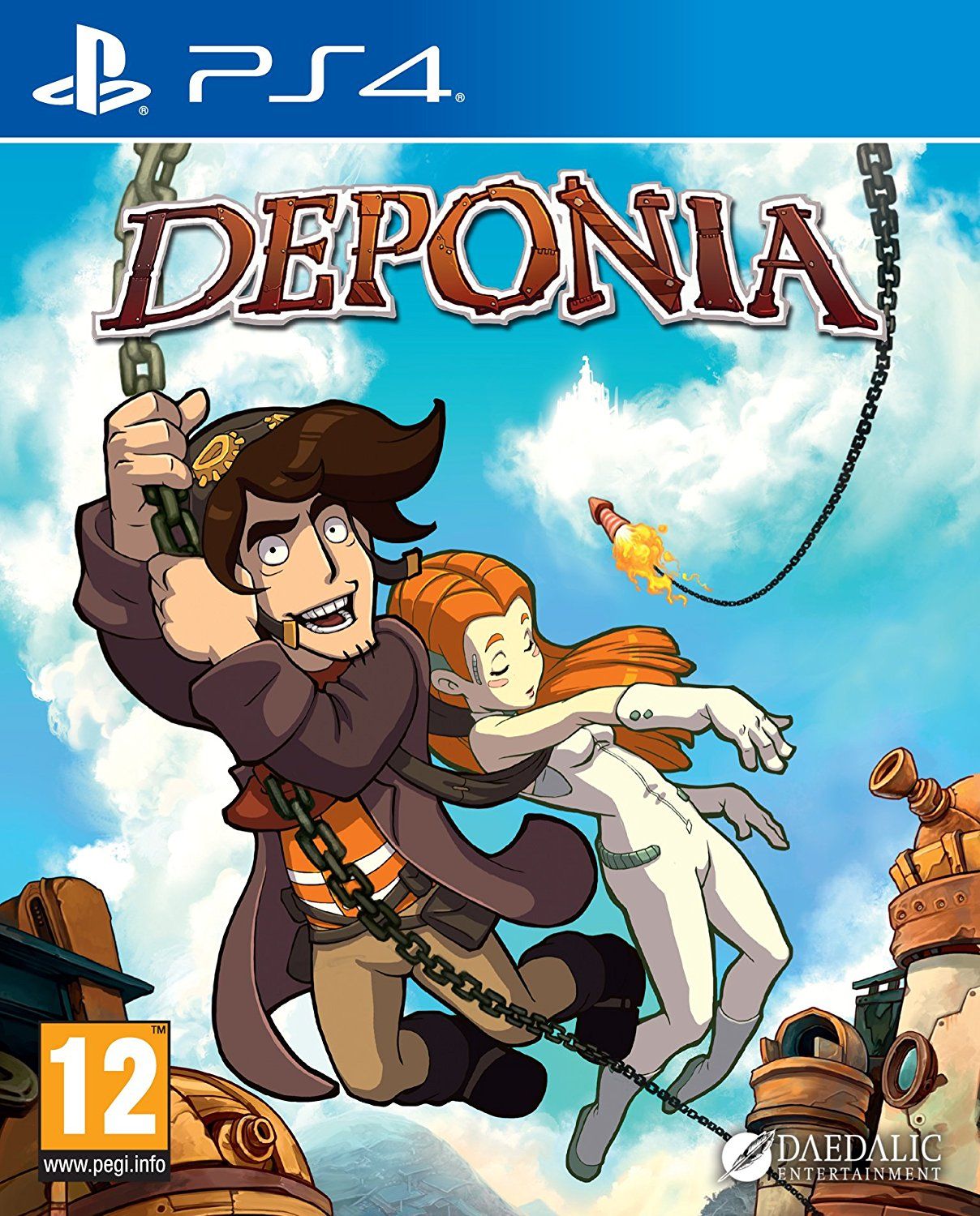 deponia_ps4.jpg