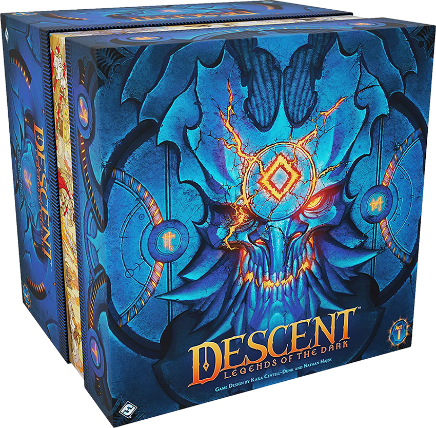 descent_legends_of_the_dark.png