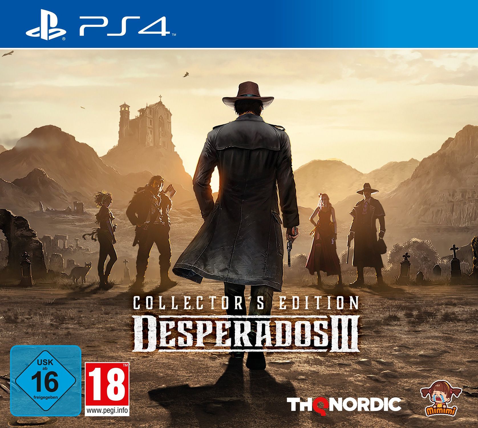 desperados_iii_collectors_edition_ps4.jpg