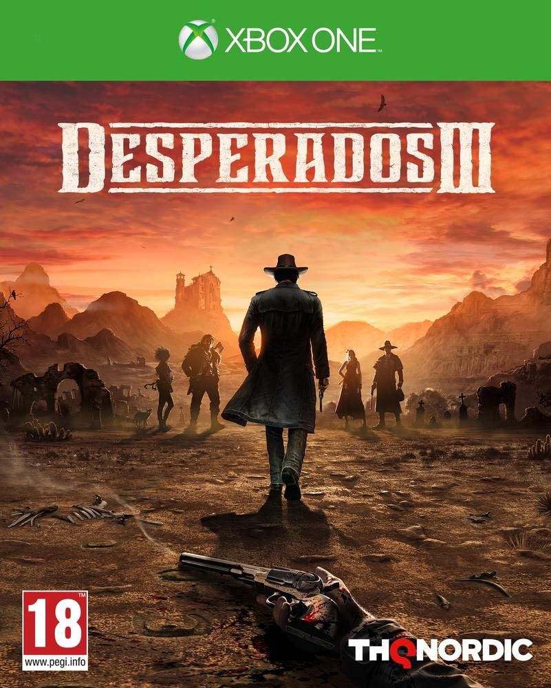 desperados_iii_xbox_one.jpg