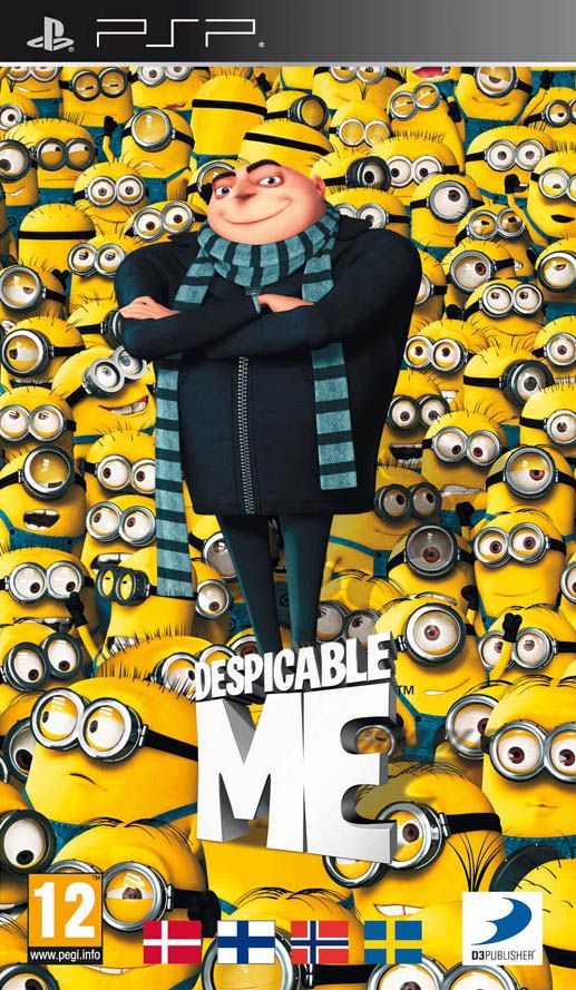 despicable_me_psp.jpg