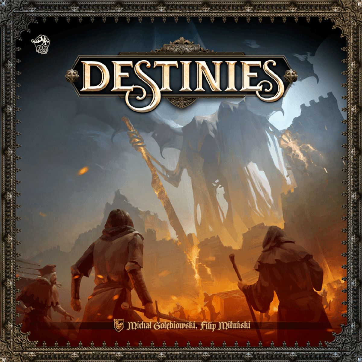 destinies.jpg Destinies
