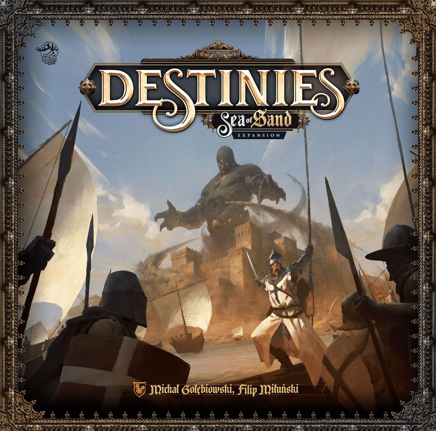 destinies_sea_of_sand_expansion.jpg