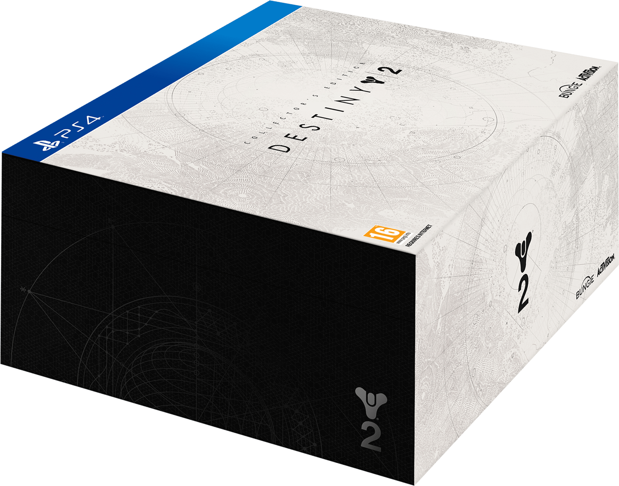 destiny_2_collectors_edition_ps4.png