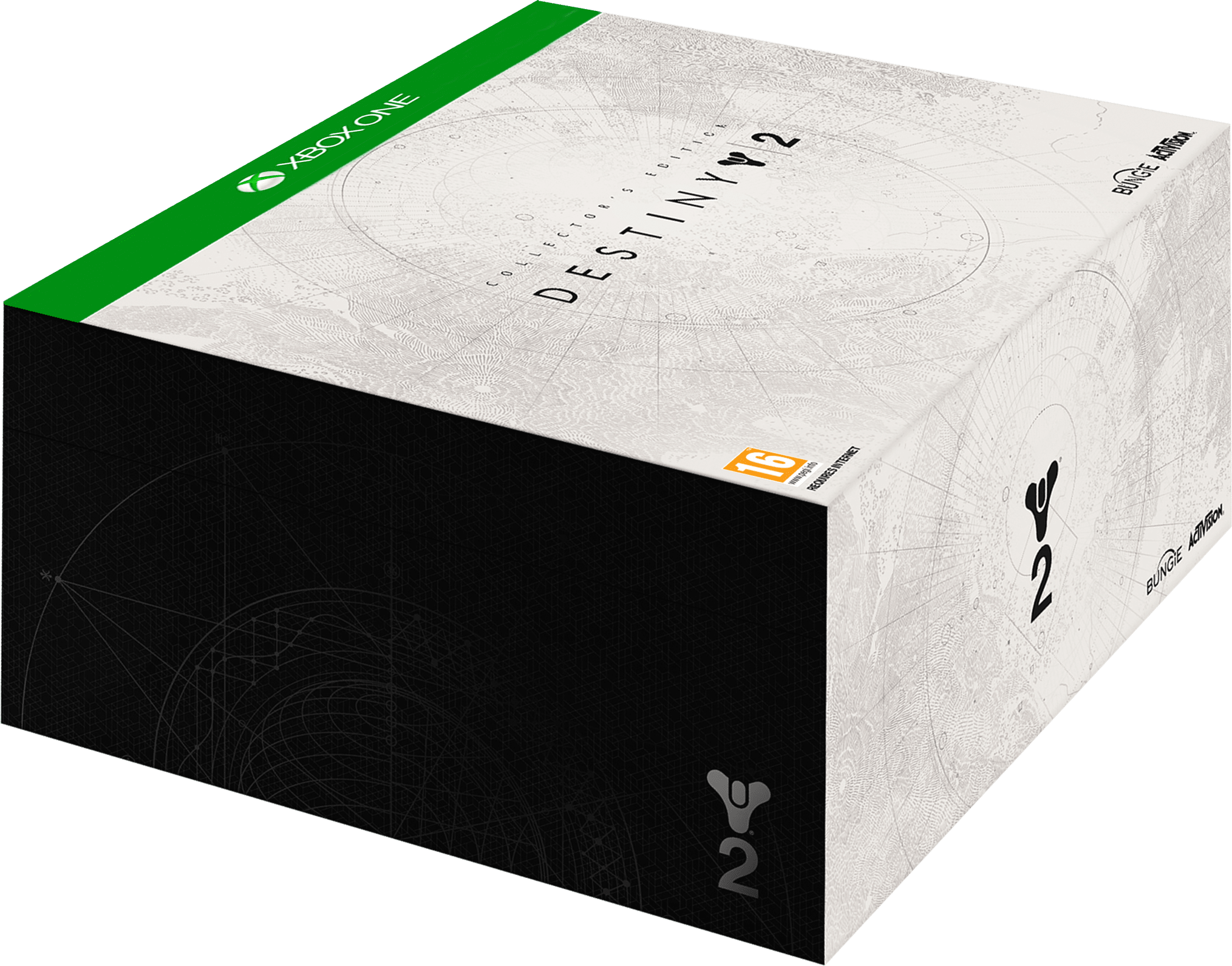 destiny_2_collectors_edition_xbox_one.png