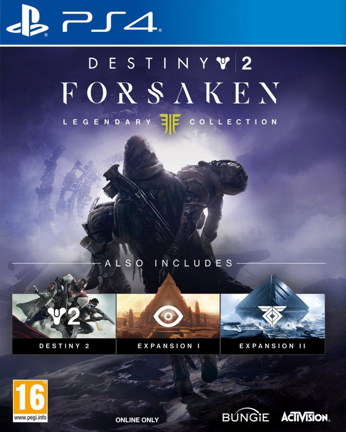 destiny_2_forsaken_legendary_collection_ps4.jpg