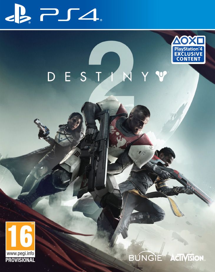 destiny_2_ps4.jpg Destiny 2 (PS4) | PlayStation 4