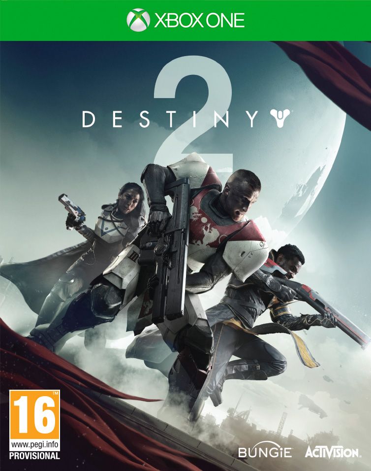 destiny_2_xbox_one.jpg Destiny 2 (Xbox One)