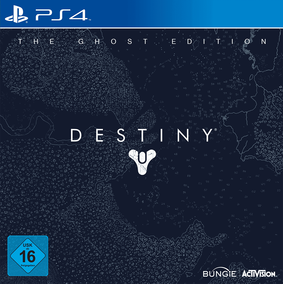 destiny_ghost-1.png