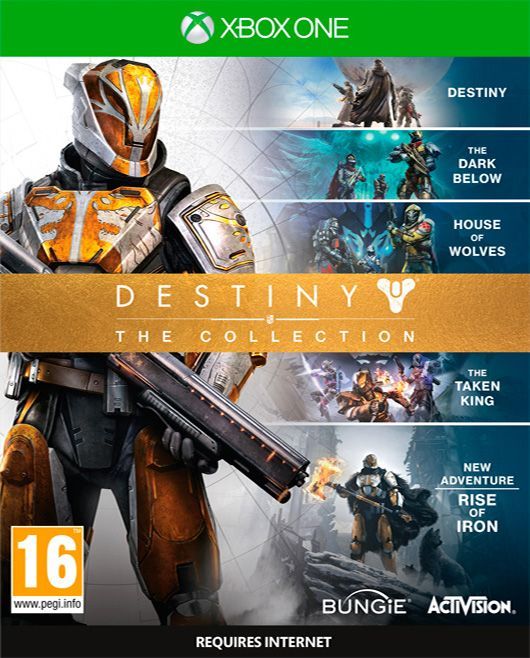 destiny_the_collection_xbox_one.jpg
