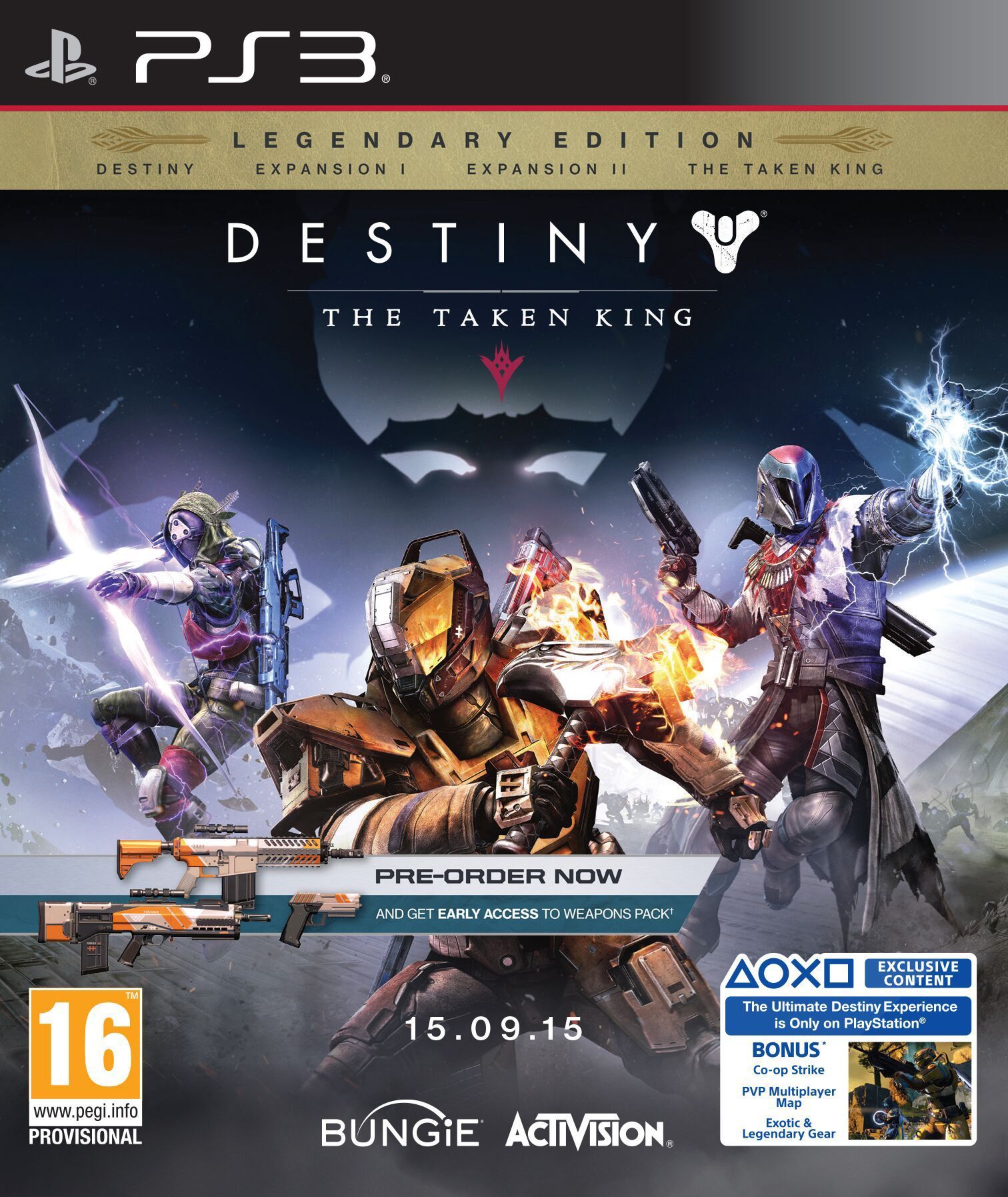 destiny_the_taken_king_ps3.jpg
