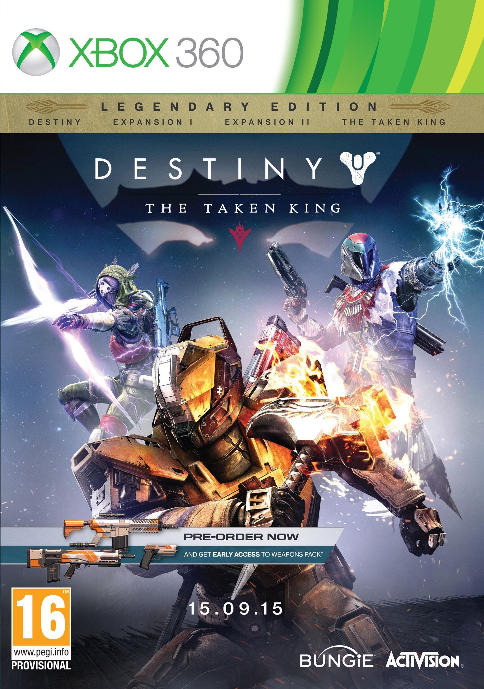 destiny_the_taken_king_xbox_360.jpg