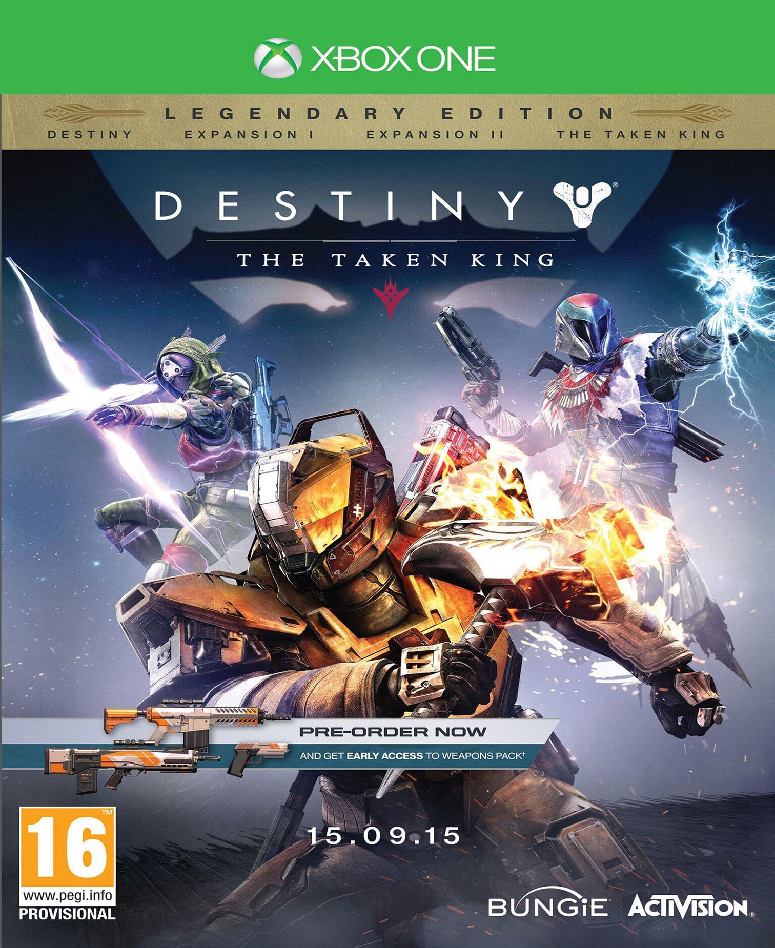 destiny_the_taken_king_xbox_one.jpg