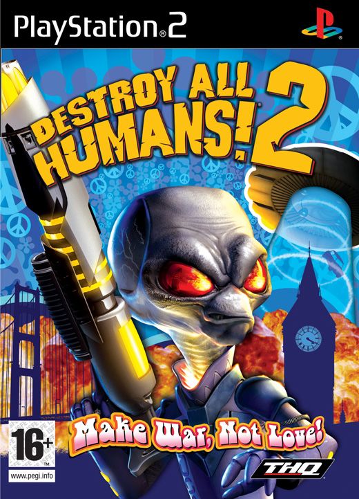 destroy_all_humans!_2_ps2.jpg