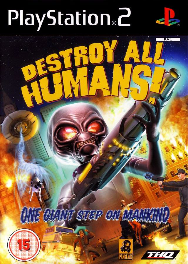 destroy_all_humans!_ps2.jpg