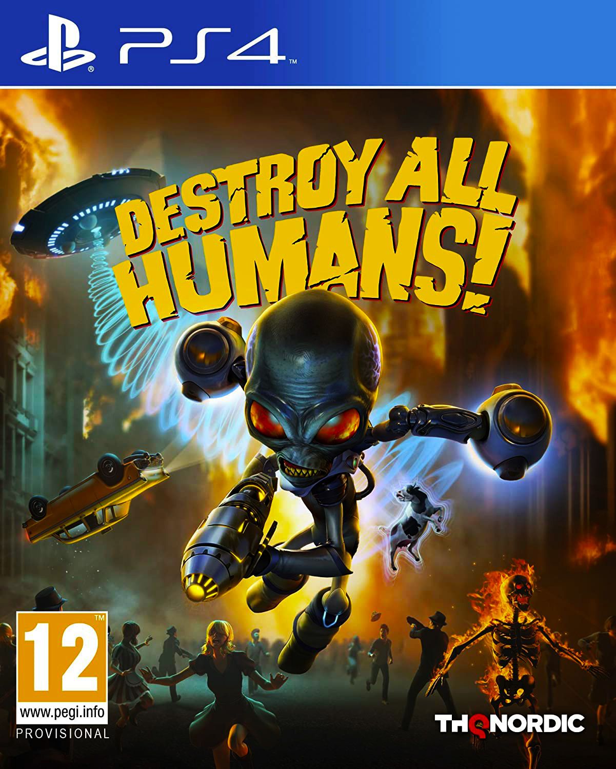 destroy_all_humans_ps4.jpg