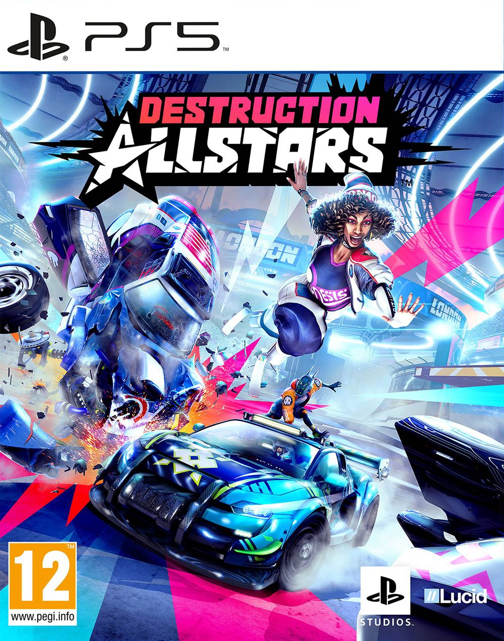 destruction_allstars_ps5.jpg
