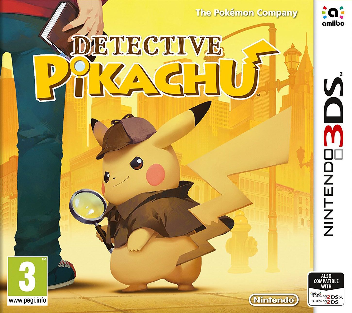 detective_pikachu_3ds.jpg