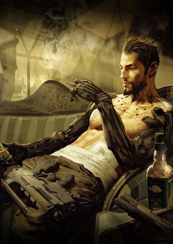 deus_ex_human_revolution_steelbook-1.jpg