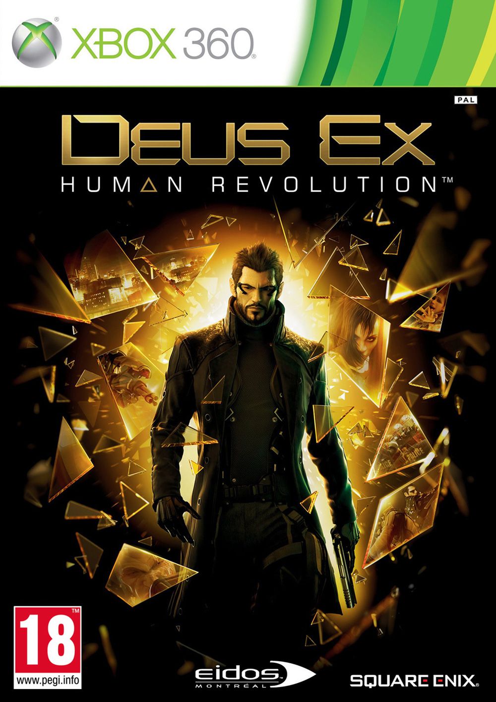deus_ex_human_revolution_xbox_360.jpg