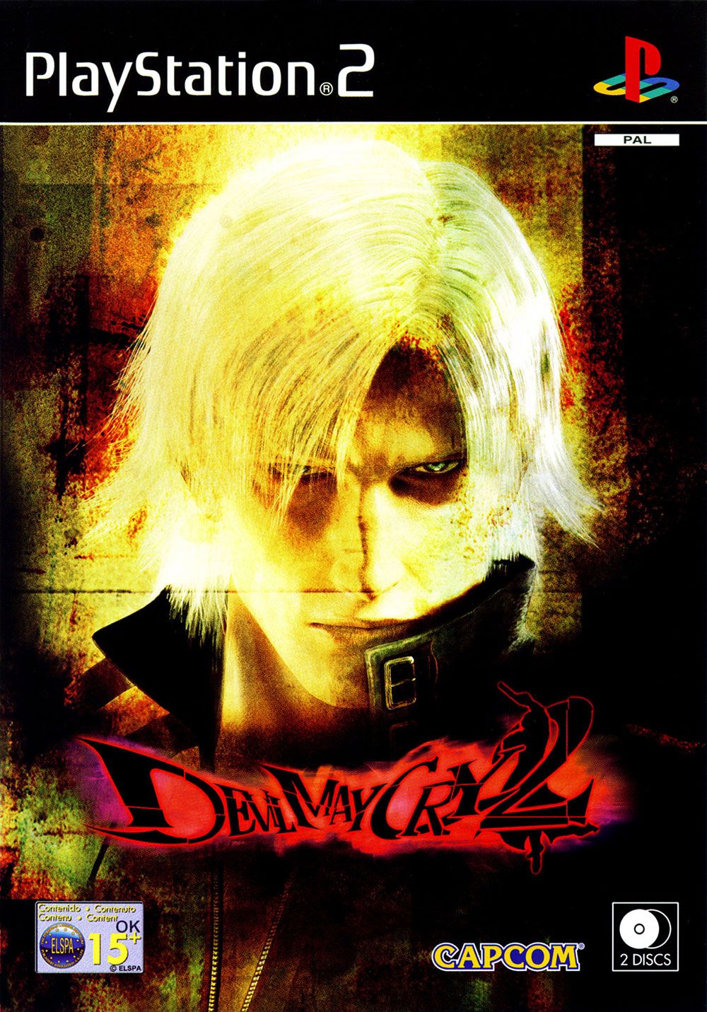 devil_may_cry_2_ps2.jpg