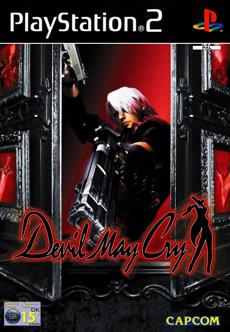 devil_may_cry_ps2.jpg