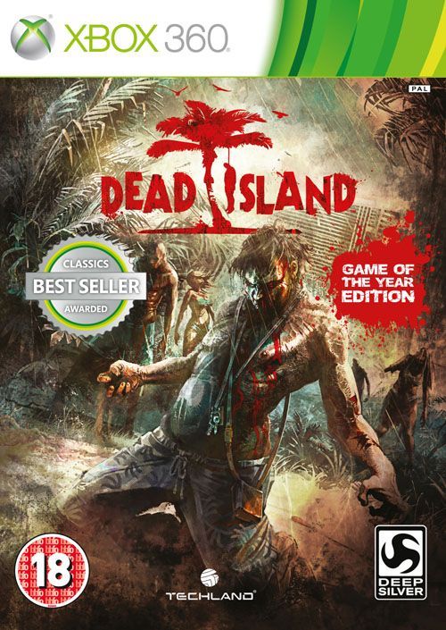 di_goty_xbox_360_uk.jpg Dead Island - Game of the Year Edition - Classics (Xbox 360)