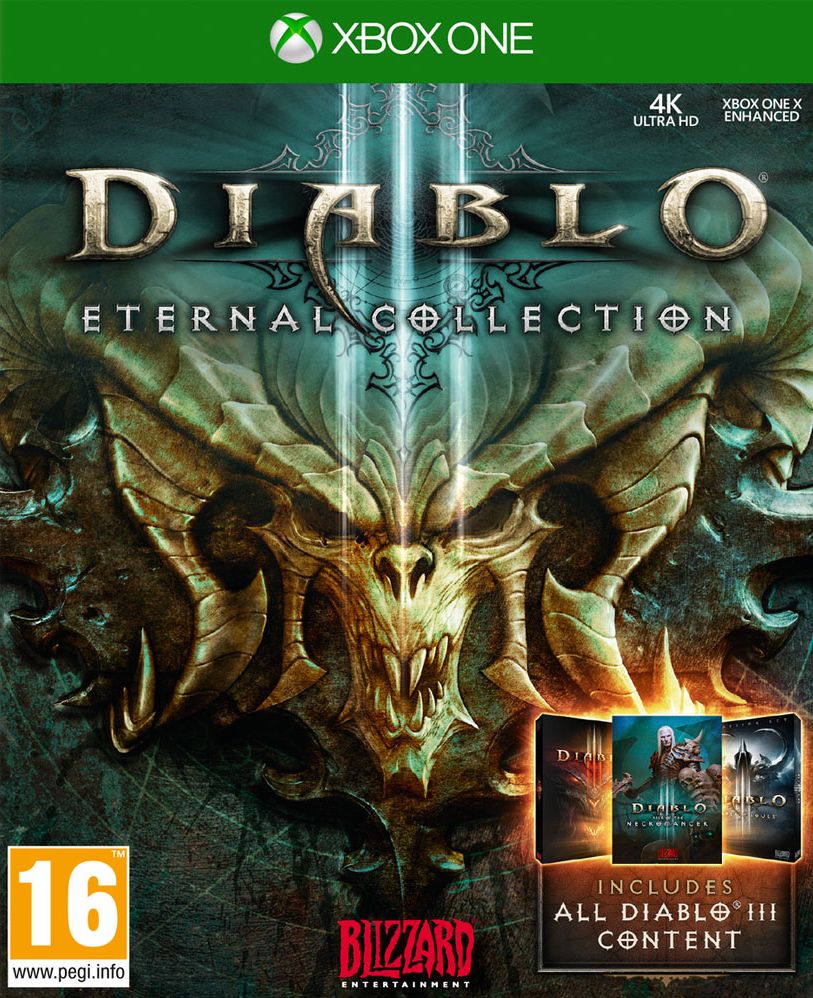 diablo_3_eternal_collection_xbox_one.jpg