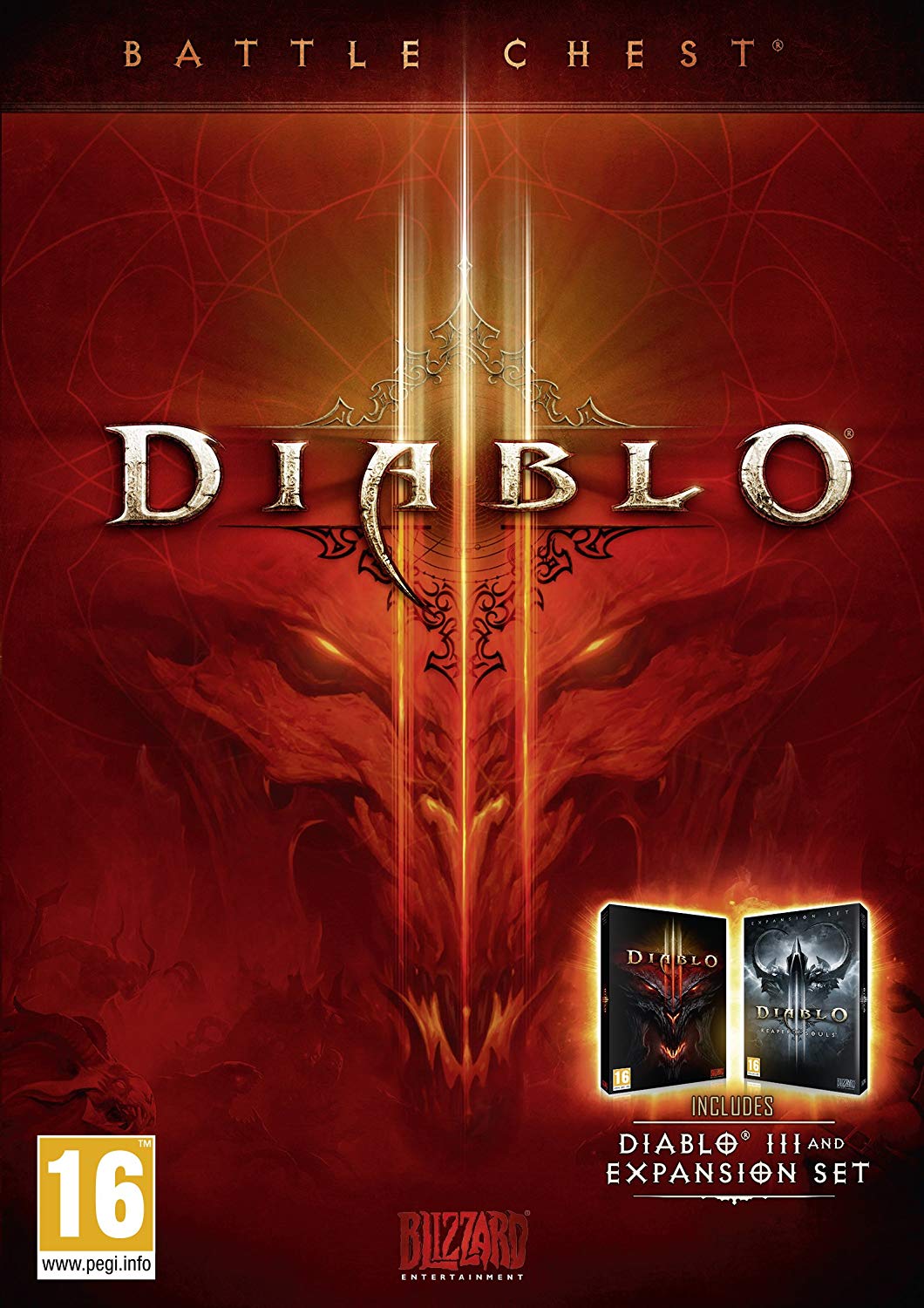 diablo_iii_battlechest_pc.jpg