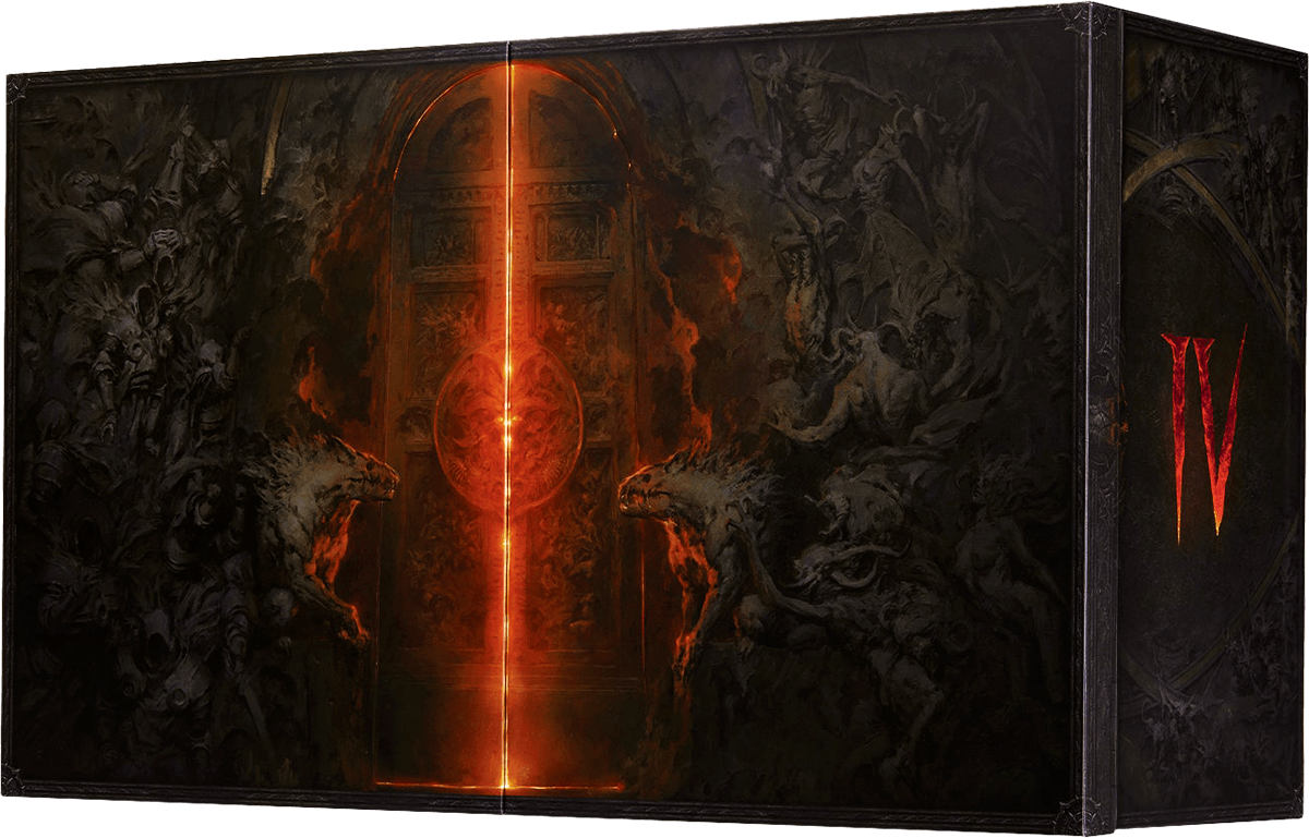 diablo_iv_limited_collectors_edition_box.png