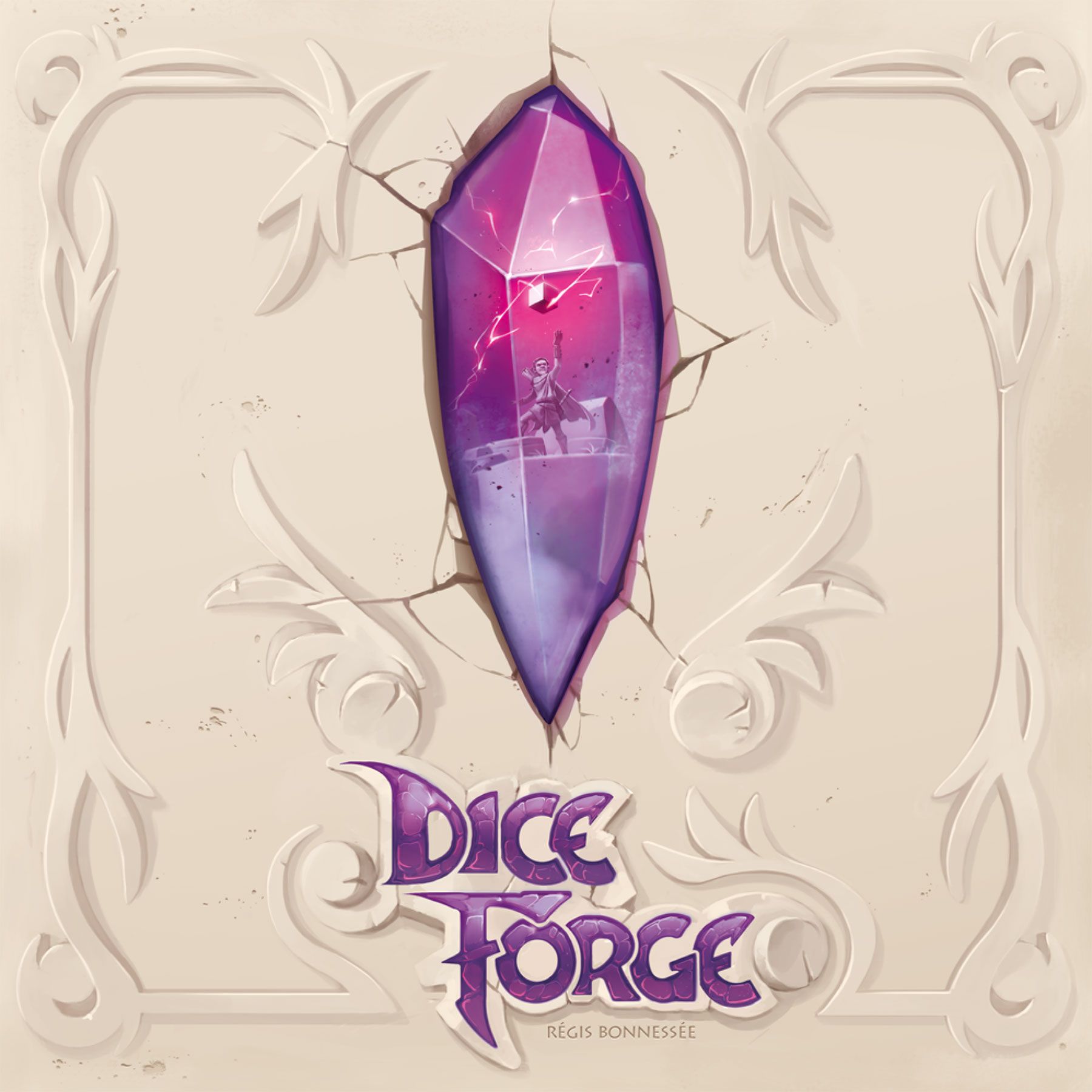 dice_forge.jpg Dice Forge