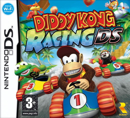 diddy_kong_racing_ds_nds.png Diddy Kong Racing DS (NDS) | Nintendo DS