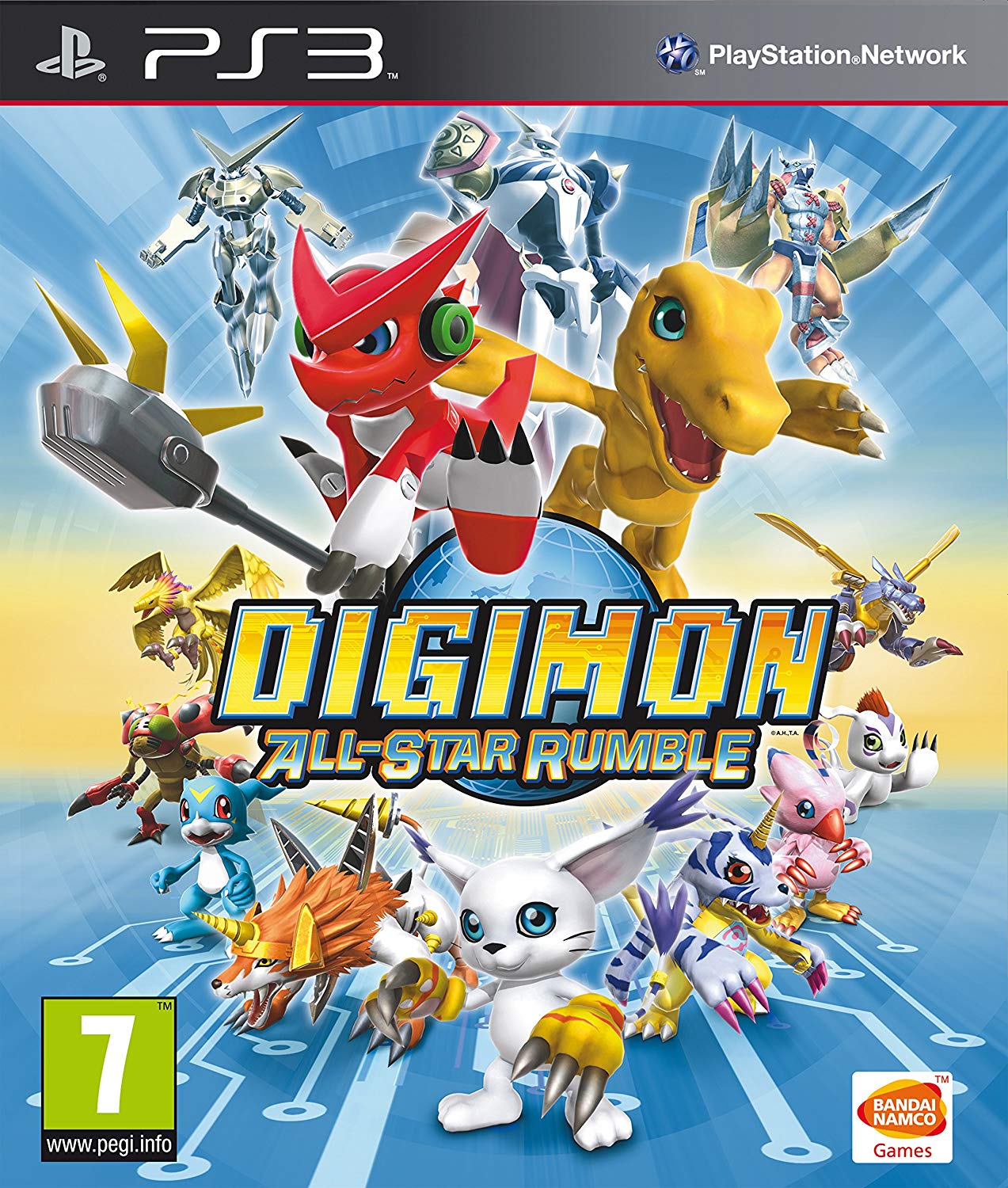 digimon_all_star_rumble_ps3.jpg
