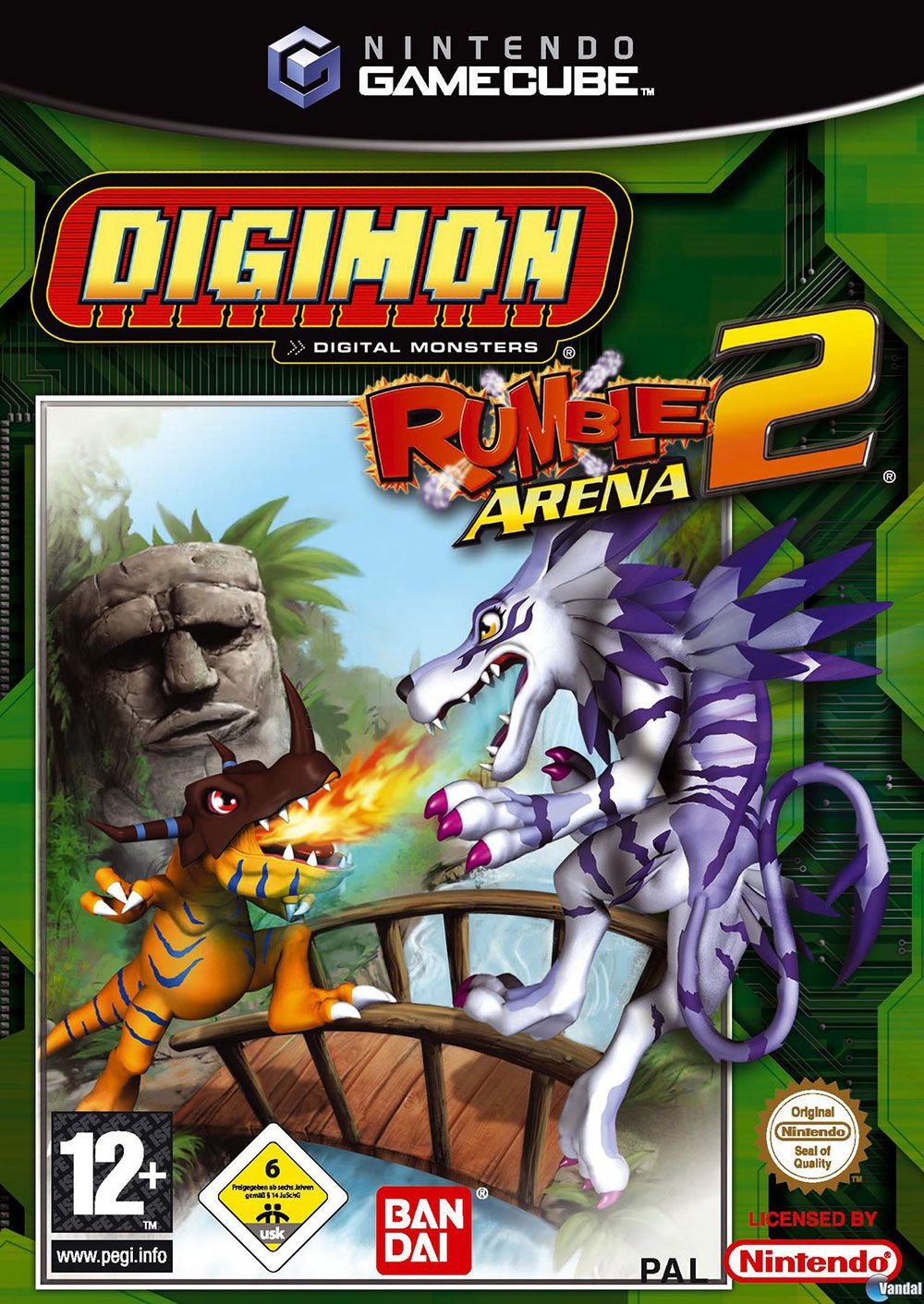 digimon_rumble_arena_2_ngc.jpg