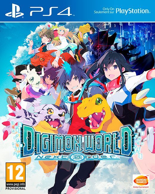 digimon_world_next_order_ps4.jpg Digimon World: Next Order (PS4) | PlayStation 4