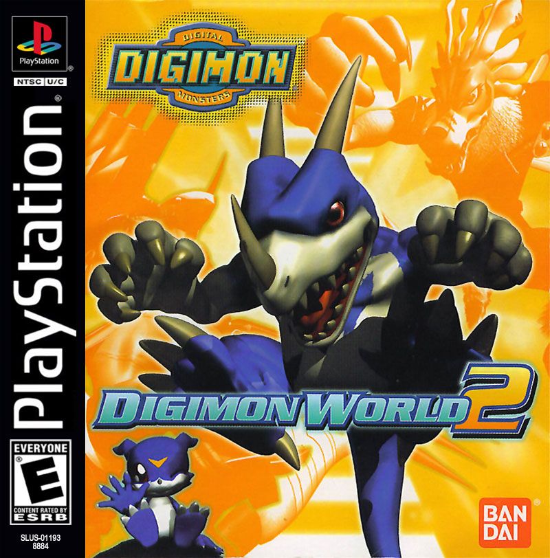digimon_world_ntsc_u_ps1.jpg