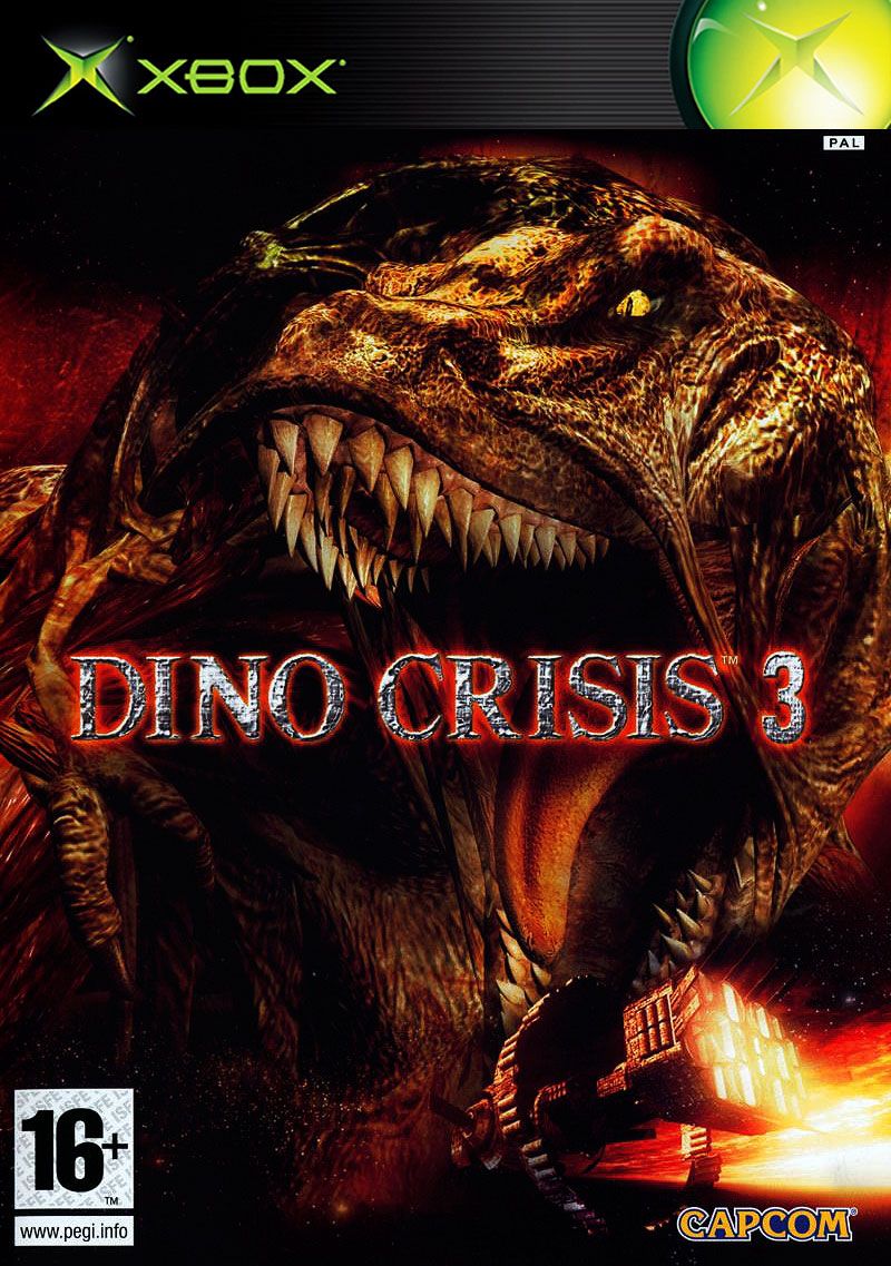 dino_crisis_3_xbox.jpg